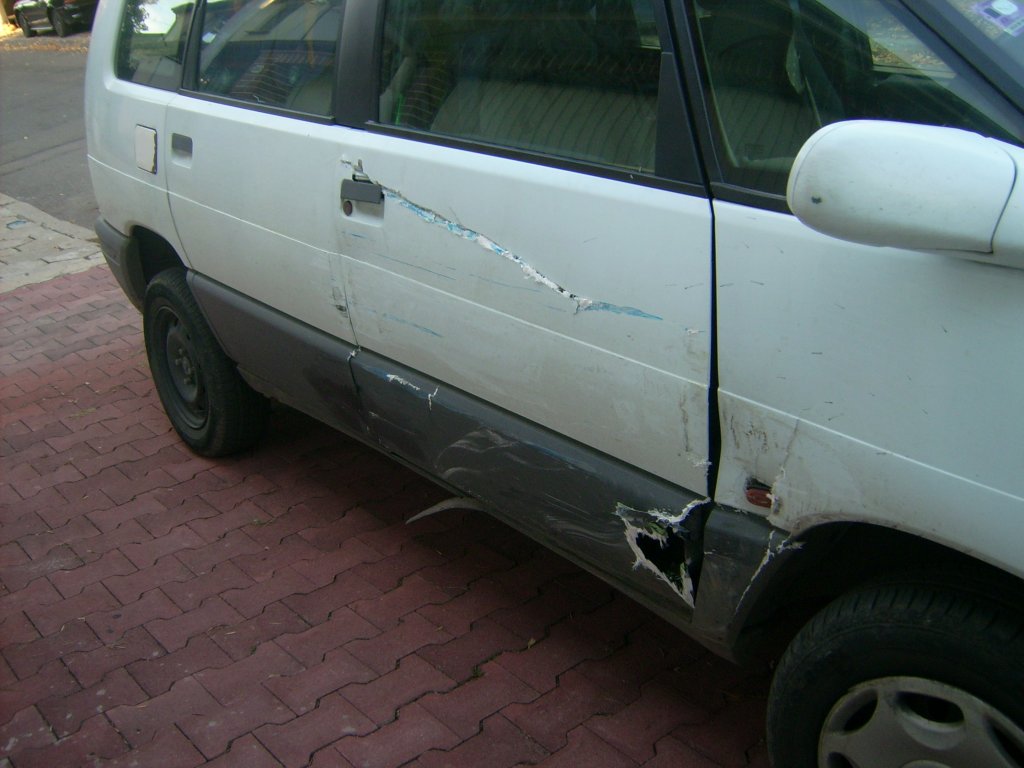 Натиснете снимката за да я уголемите

Име:DSCI0199.jpg
Прегледи:1
Размер:102.4 КБ
ID:5526908