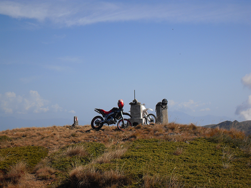 Натиснете снимката за да я уголемите

Име:SDC10446 copy.jpg
Прегледи:1
Размер:418.3 КБ
ID:5526946