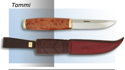 Натиснете снимката за да я уголемите

Име:tommi.jpg
Прегледи:1
Размер:20.2 КБ
ID:5527187