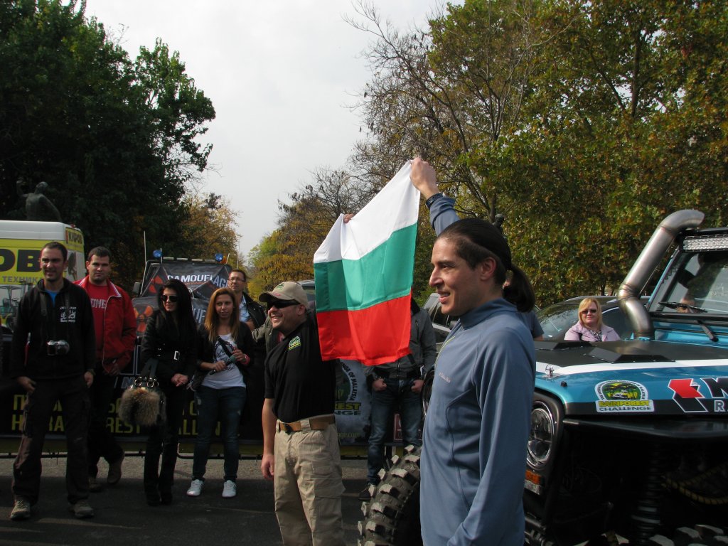 Натиснете снимката за да я уголемите

Име:RFC 2013 193.jpg
Прегледи:1
Размер:178.2 КБ
ID:5527197