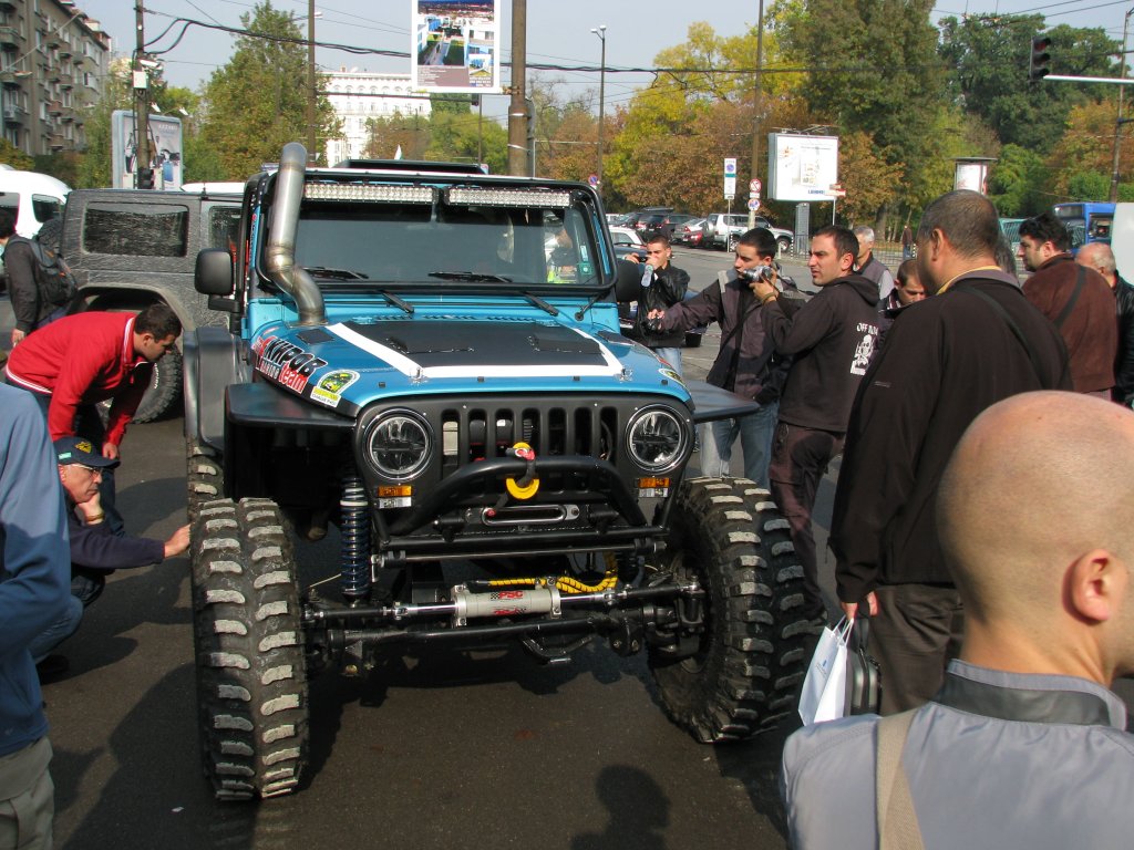 Натиснете снимката за да я уголемите

Име:RFC 2013 175.jpg
Прегледи:2
Размер:184.1 КБ
ID:5527198
