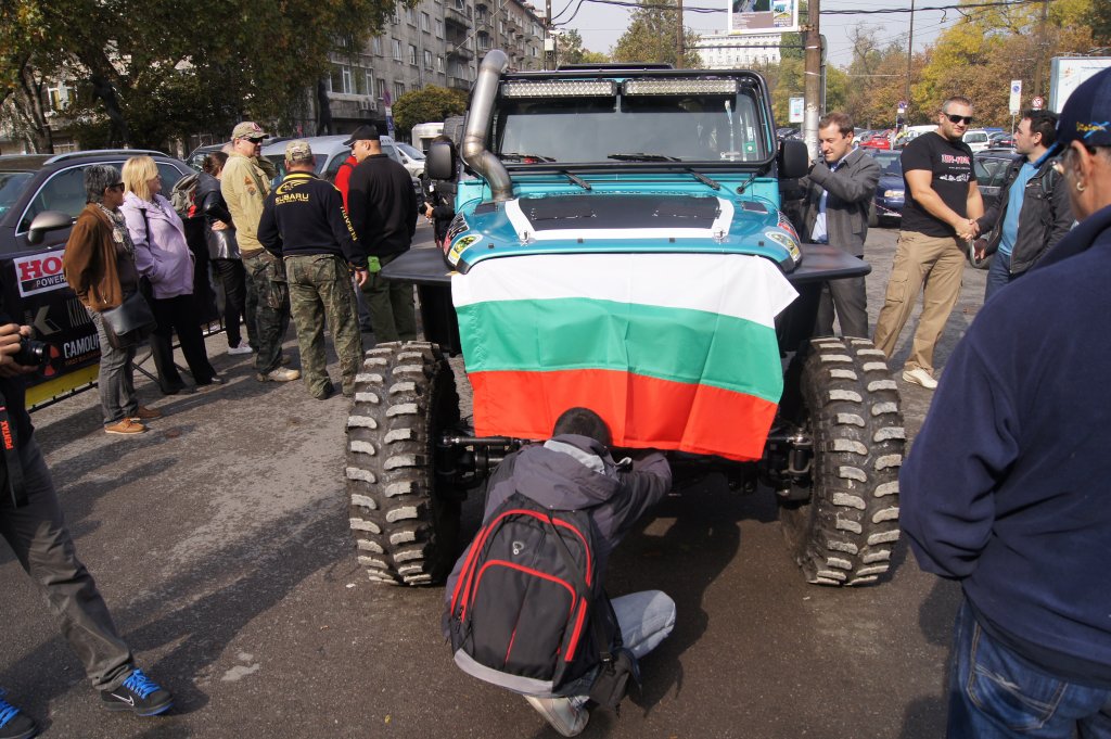 Натиснете снимката за да я уголемите

Име:DSC05320.jpg
Прегледи:1
Размер:177.9 КБ
ID:5527221