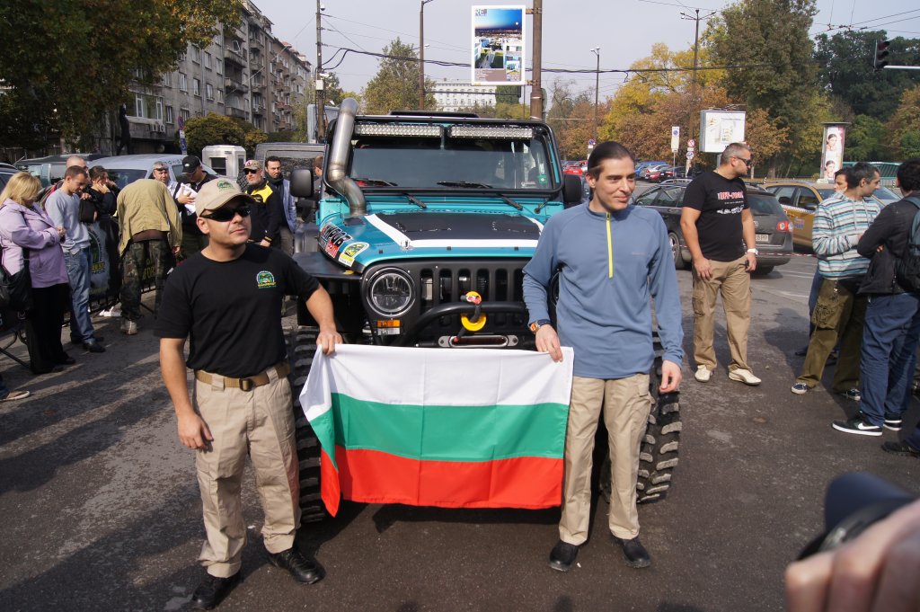 Натиснете снимката за да я уголемите

Име:DSC05321.jpg
Прегледи:1
Размер:172.7 КБ
ID:5527222