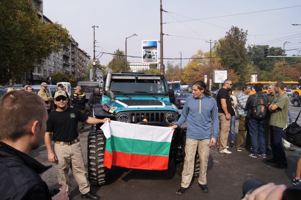Натиснете снимката за да я уголемите

Име:DSC05322.jpg
Прегледи:1
Размер:157.6 КБ
ID:5527223