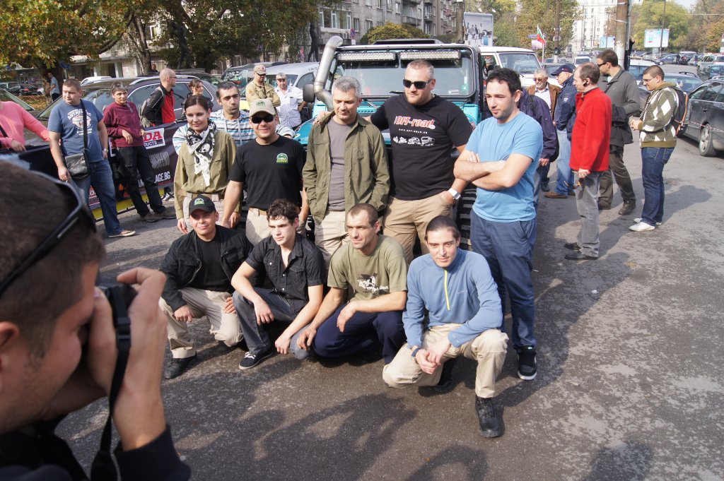Натиснете снимката за да я уголемите

Име:DSC05325.jpg
Прегледи:1
Размер:195.2 КБ
ID:5527226
