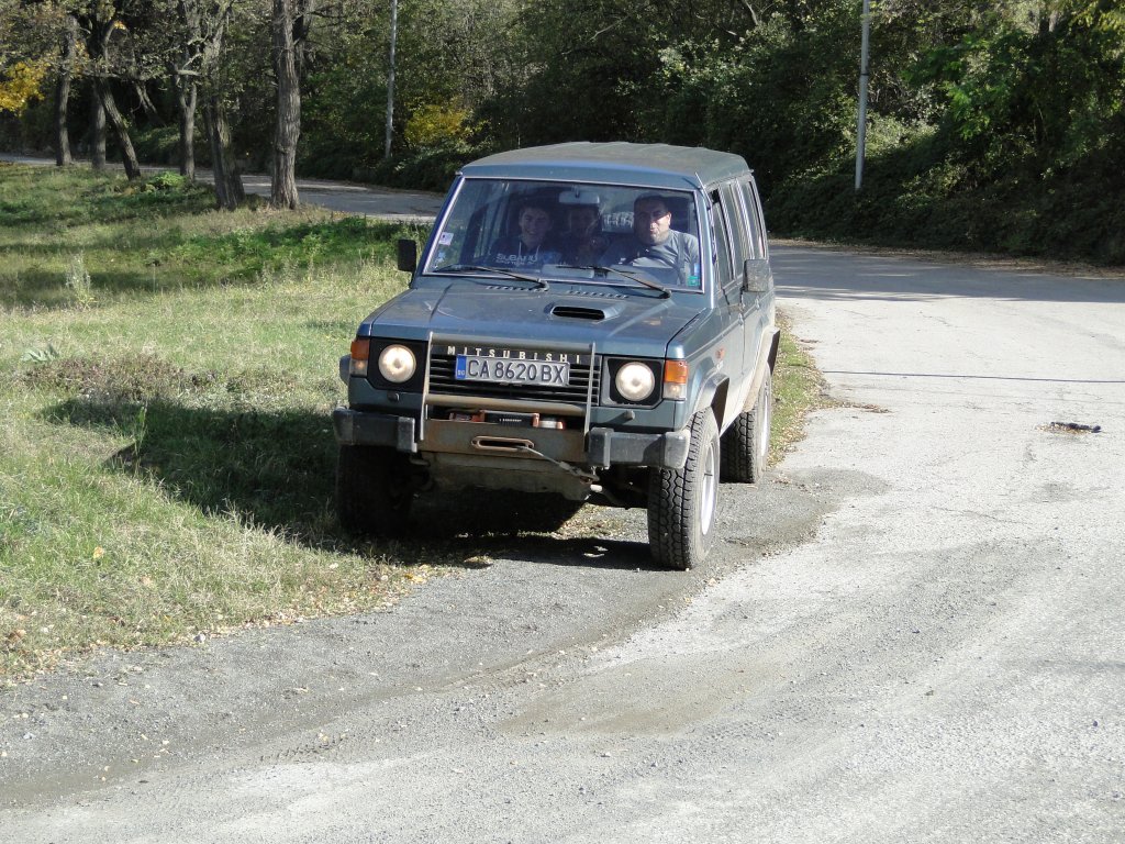 Натиснете снимката за да я уголемите

Име:DSC00043.jpg
Прегледи:1
Размер:248.4 КБ
ID:6030251