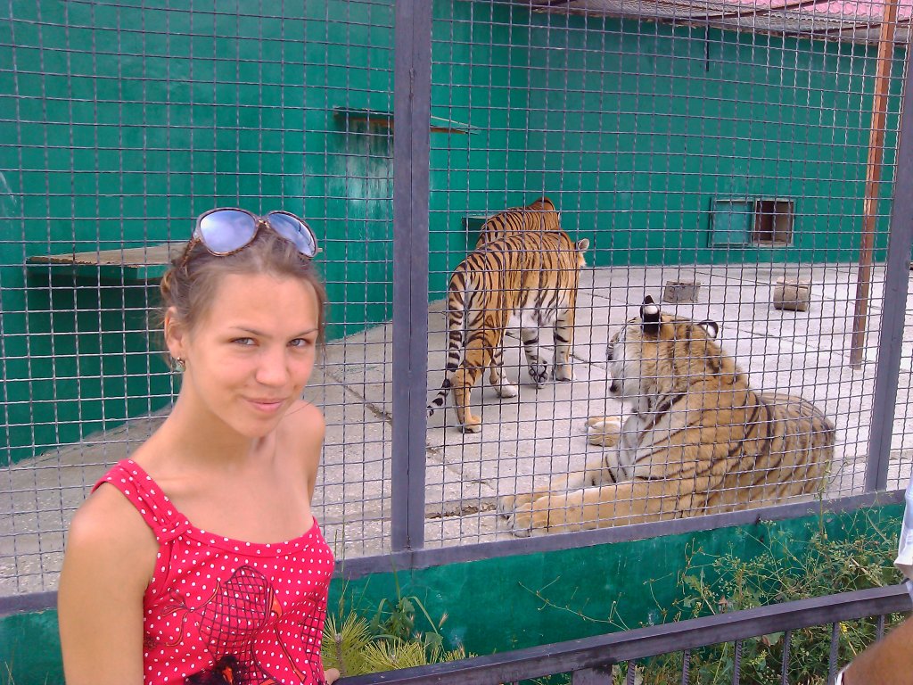 Натиснете снимката за да я уголемите

Име:2013-06-29 16.30.33.jpg
Прегледи:1
Размер:232.4 КБ
ID:5530333