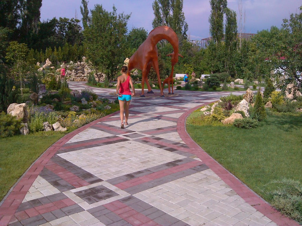 Натиснете снимката за да я уголемите

Име:2013-06-29 16.42.55.jpg
Прегледи:1
Размер:221.5 КБ
ID:5530336
