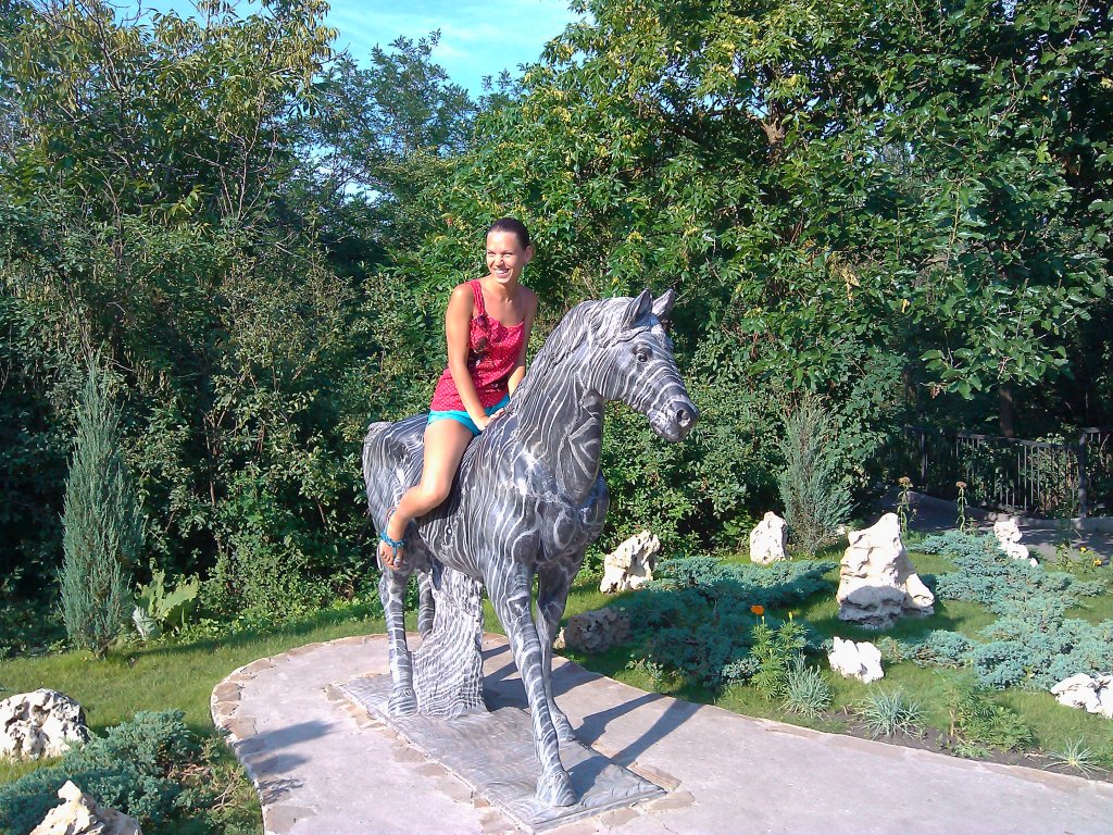 Натиснете снимката за да я уголемите

Име:2013-06-29 17.43.41.jpg
Прегледи:1
Размер:370.9 КБ
ID:5530348