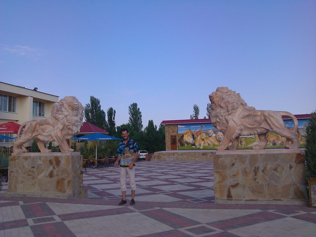 Натиснете снимката за да я уголемите

Име:2013-06-29 18.05.59.jpg
Прегледи:1
Размер:106.9 КБ
ID:5530351