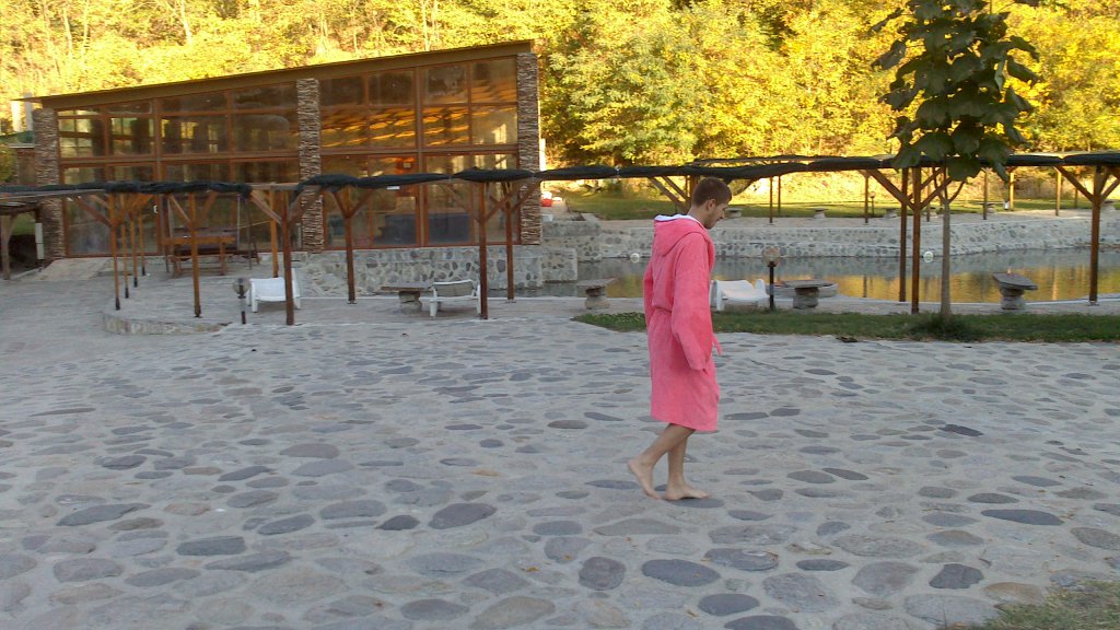 Натиснете снимката за да я уголемите

Име:DSC_1644.jpg
Прегледи:1
Размер:152.7 КБ
ID:5530749