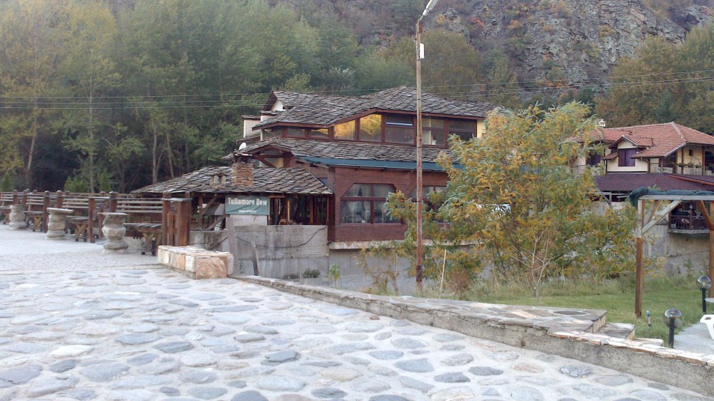 Натиснете снимката за да я уголемите

Име:DSC_1649.jpg
Прегледи:1
Размер:155.3 КБ
ID:5530752