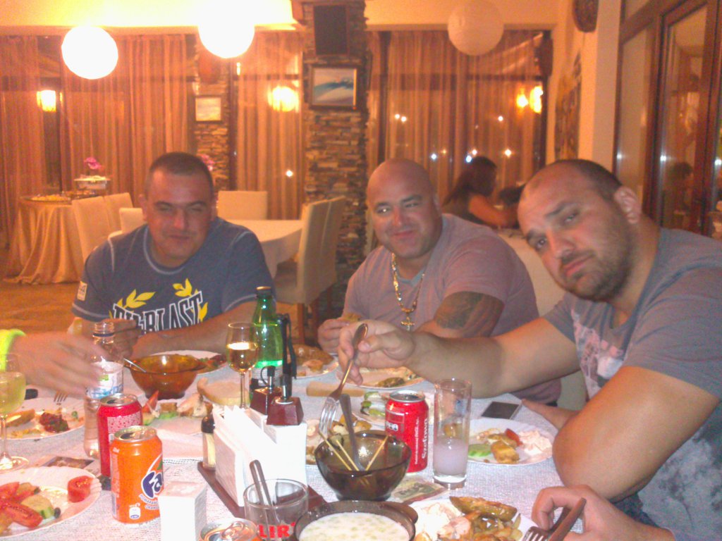 Натиснете снимката за да я уголемите

Име:DSC_1664.jpg
Прегледи:1
Размер:142.7 КБ
ID:5530756