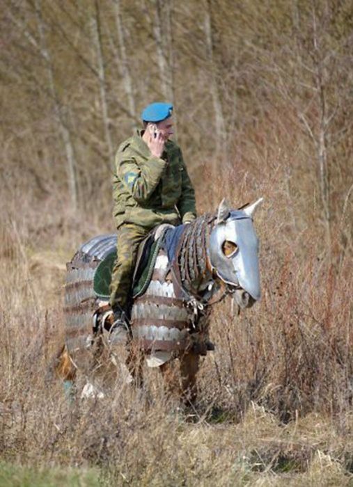 Натиснете снимката за да я уголемите

Име:in_the0W.jpg
Прегледи:1
Размер:78.0 КБ
ID:5530909