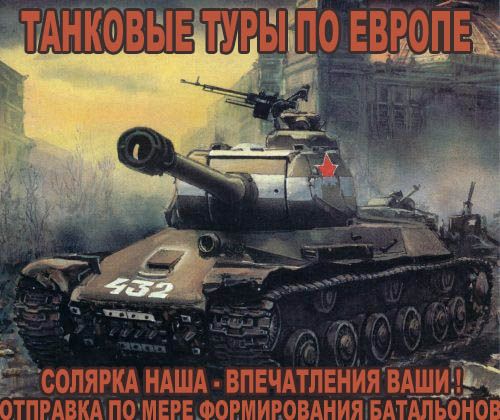Натиснете снимката за да я уголемите

Име:660902702.jpg
Прегледи:1
Размер:68.3 КБ
ID:5530910