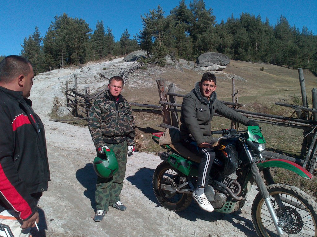 Натиснете снимката за да я уголемите

Име:DSC_1707.jpg
Прегледи:1
Размер:224.5 КБ
ID:5531046