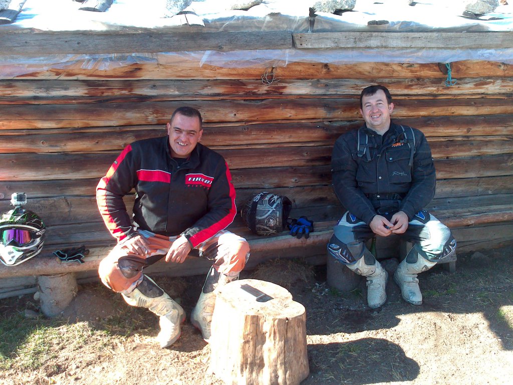 Натиснете снимката за да я уголемите

Име:DSC_1766.jpg
Прегледи:1
Размер:204.5 КБ
ID:5531083