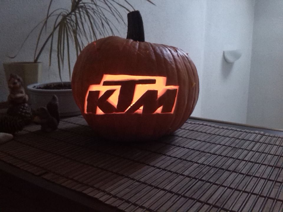 Натиснете снимката за да я уголемите

Име:995750_684440868234597_1429950414_n.jpg
Прегледи:1
Размер:73.2 КБ
ID:5531539