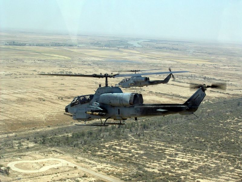 Натиснете снимката за да я уголемите

Име:Cobra_helikopter_resimleri_kobra1.jpg
Прегледи:1
Размер:95.2 КБ
ID:5531729