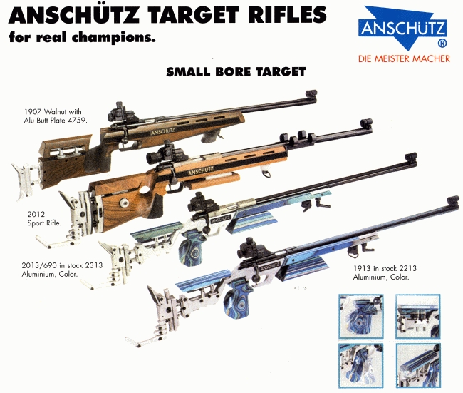 Натиснете снимката за да я уголемите

Име:Anschutz21st CenturyAd.jpg
Прегледи:1
Размер:180.1 КБ
ID:5531823