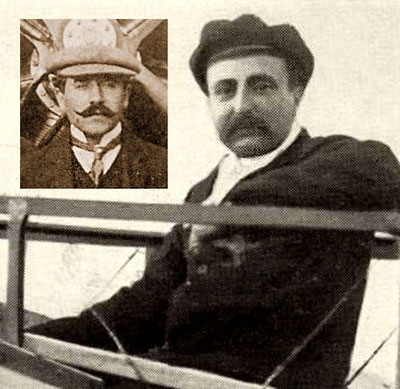 Натиснете снимката за да я уголемите

Име:3.jpg
Прегледи:1
Размер:45.2 КБ
ID:6031199