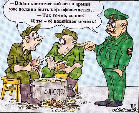 Натиснете снимката за да я уголемите

Име:382419226.jpg
Прегледи:1
Размер:68.0 КБ
ID:5531935