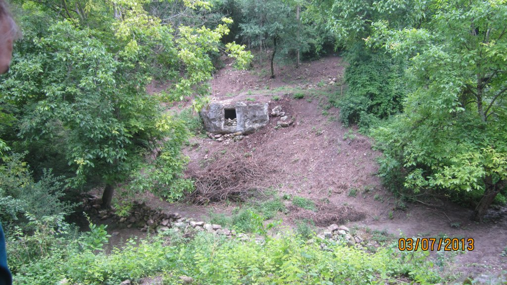 Натиснете снимката за да я уголемите

Име:IMG_3168.jpg
Прегледи:1
Размер:225.6 КБ
ID:5531947