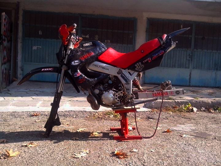 Натиснете снимката за да я уголемите

Име:1459221_10202392685919116_1658315870_n copy.jpg
Прегледи:1
Размер:293.8 КБ
ID:5533658