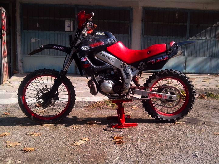 Натиснете снимката за да я уголемите

Име:1450338_10202392685199098_1611514404_n copy.JPG
Прегледи:1
Размер:319.2 КБ
ID:5533660