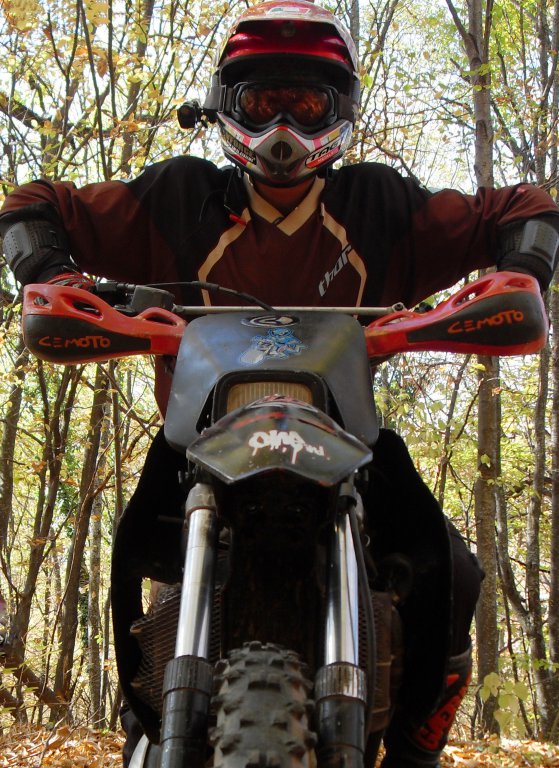 Натиснете снимката за да я уголемите

Име:SDC10482 copy.jpg
Прегледи:1
Размер:139.0 КБ
ID:5533662