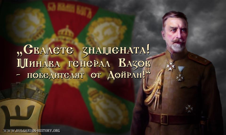 Натиснете снимката за да я уголемите

Име:22.jpg
Прегледи:1
Размер:59.8 КБ
ID:5534123