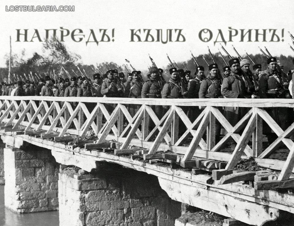 Натиснете снимката за да я уголемите

Име:1111.jpg
Прегледи:1
Размер:133.0 КБ
ID:5534165