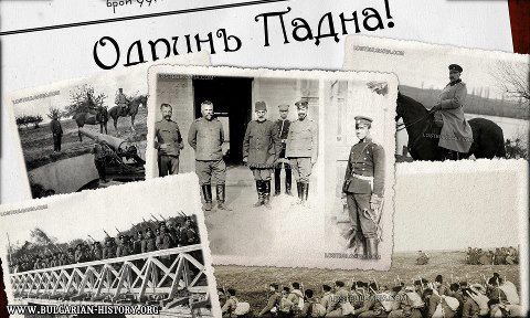 Натиснете снимката за да я уголемите

Име:2222.jpg
Прегледи:1
Размер:44.1 КБ
ID:5534167