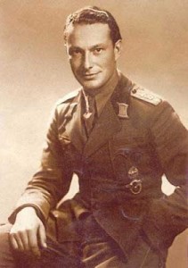 Натиснете снимката за да я уголемите

Име:11.jpg
Прегледи:1
Размер:17.7 КБ
ID:5534176