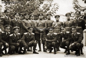 Натиснете снимката за да я уголемите

Име:33.jpg
Прегледи:1
Размер:30.7 КБ
ID:5534178