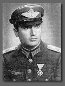 Натиснете снимката за да я уголемите

Име:66.jpg
Прегледи:1
Размер:21.7 КБ
ID:5534191