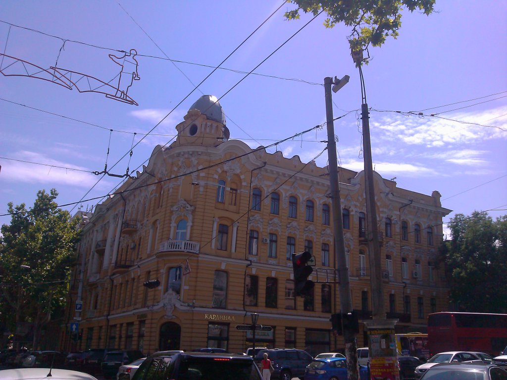 Натиснете снимката за да я уголемите

Име:2013-07-04 15.11.05.jpg
Прегледи:1
Размер:143.6 КБ
ID:5534404