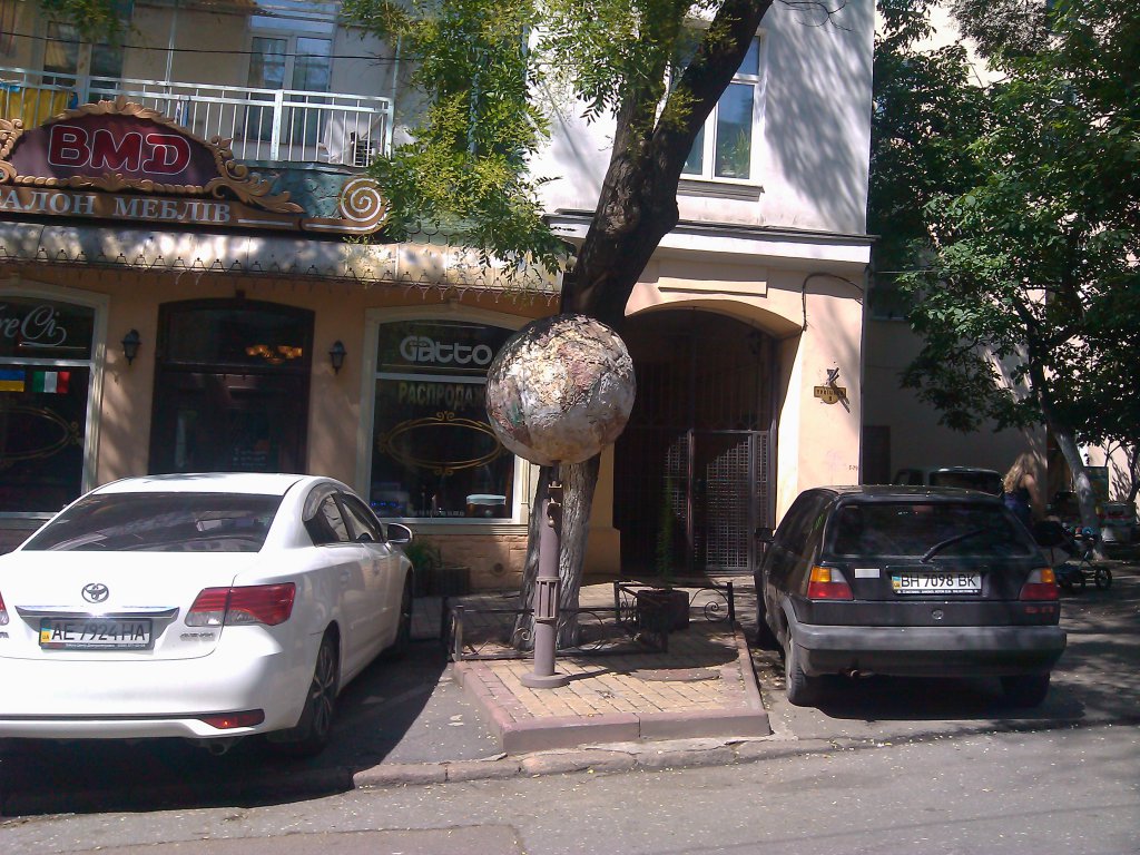 Натиснете снимката за да я уголемите

Име:2013-07-04 15.15.30.jpg
Прегледи:1
Размер:211.6 КБ
ID:5534406