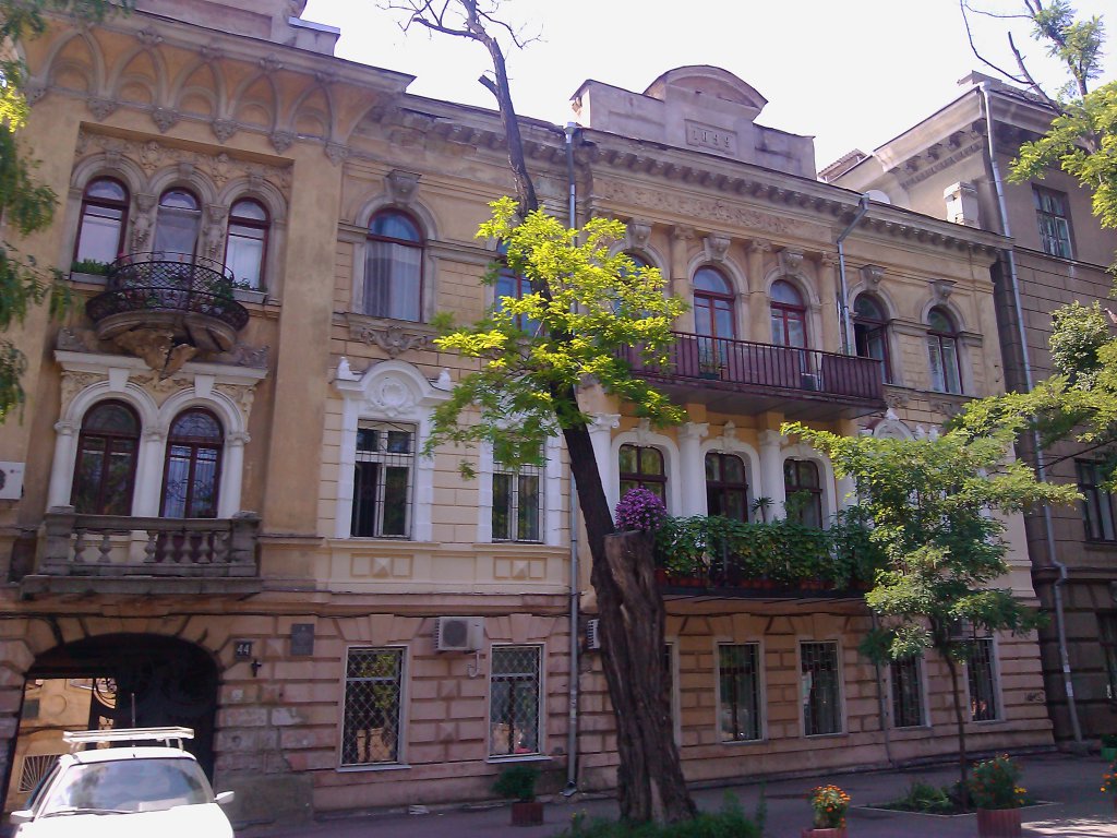 Натиснете снимката за да я уголемите

Име:2013-07-04 15.16.51.jpg
Прегледи:1
Размер:192.7 КБ
ID:5534408