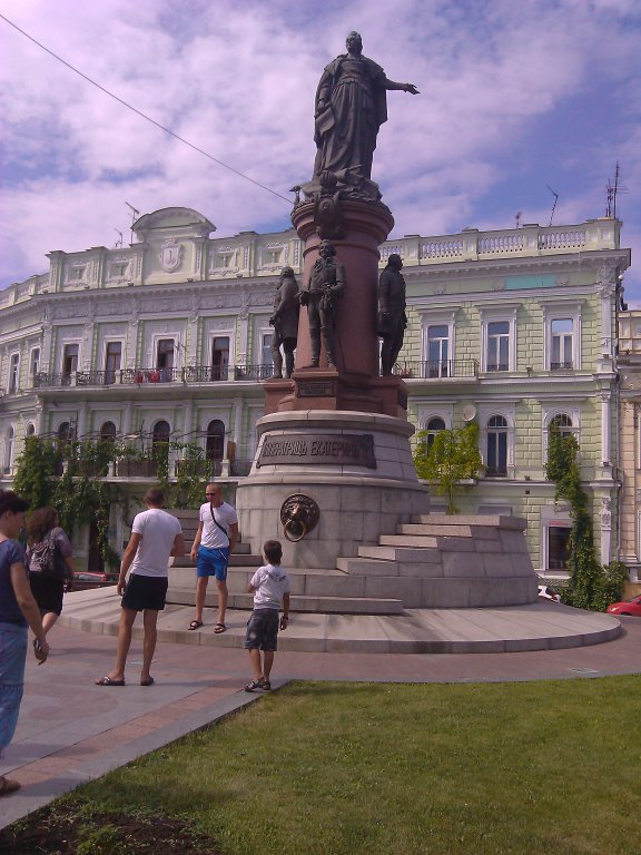 Натиснете снимката за да я уголемите

Име:2013-07-04 15.41.03.jpg
Прегледи:1
Размер:102.7 КБ
ID:5534411