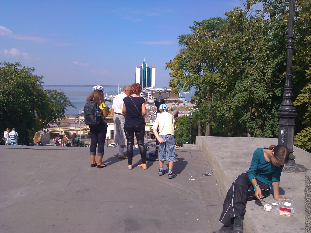 Натиснете снимката за да я уголемите

Име:2013-07-04 16.10.15.jpg
Прегледи:1
Размер:187.2 КБ
ID:5534412
