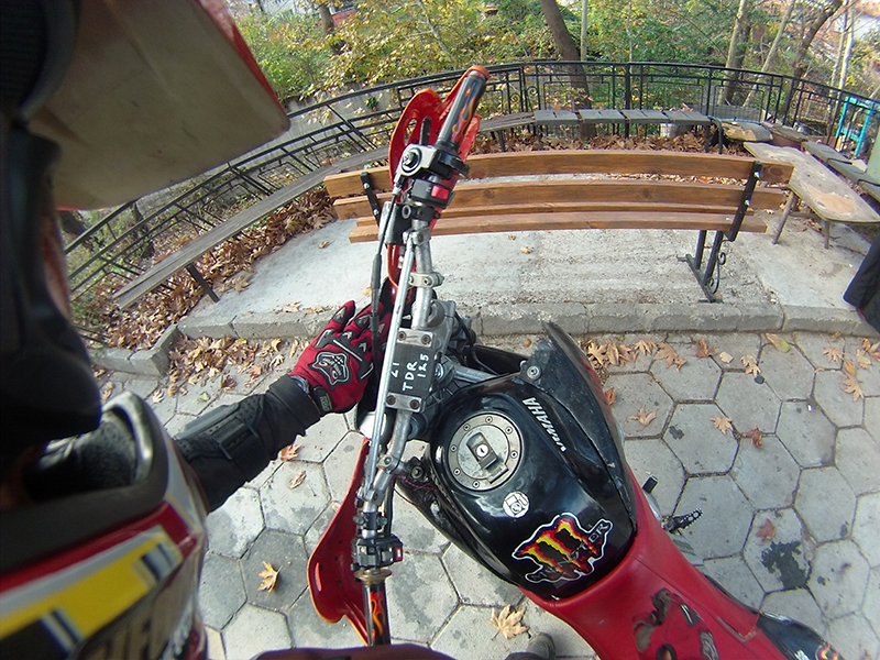 Натиснете снимката за да я уголемите

Име:IONX0003 copy.jpg
Прегледи:1
Размер:520.4 КБ
ID:5535481