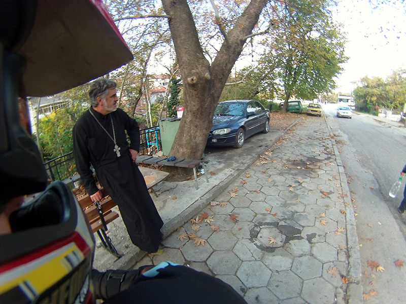 Натиснете снимката за да я уголемите

Име:IONX0008 copy.JPG
Прегледи:1
Размер:453.3 КБ
ID:5535482