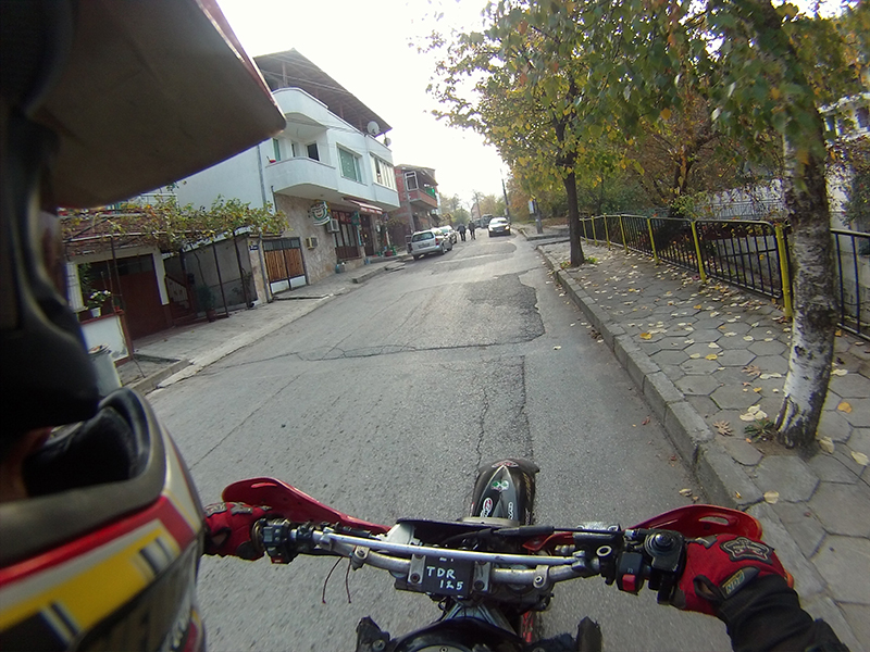 Натиснете снимката за да я уголемите

Име:IONX0011 copy.JPG
Прегледи:1
Размер:436.1 КБ
ID:5535483