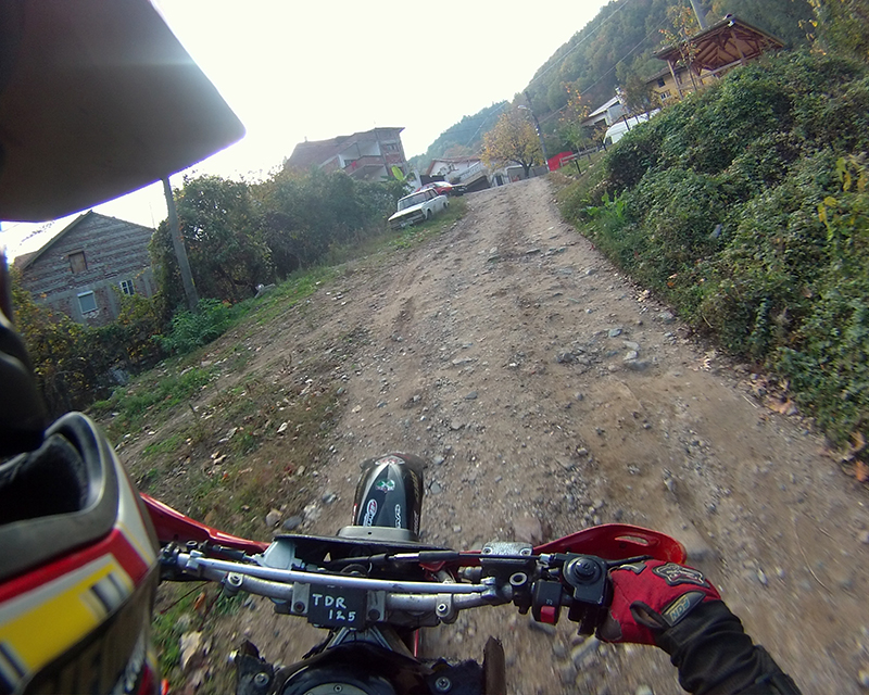 Натиснете снимката за да я уголемите

Име:IONX0017 copy.jpg
Прегледи:1
Размер:474.5 КБ
ID:5535484