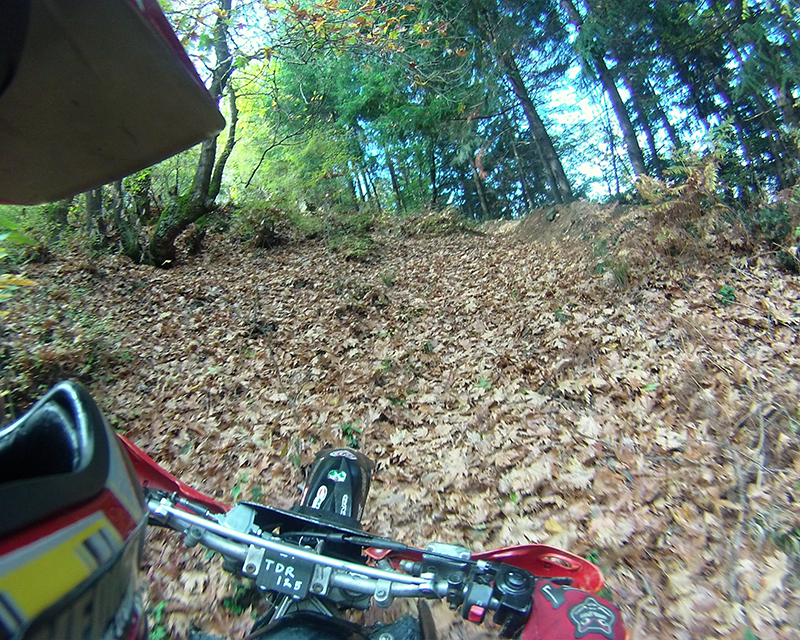 Натиснете снимката за да я уголемите

Име:IONX0026 copy.jpg
Прегледи:1
Размер:683.4 КБ
ID:5535488