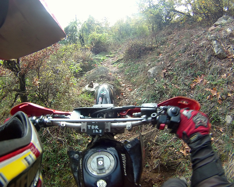 Натиснете снимката за да я уголемите

Име:IONX0030 copy.jpg
Прегледи:1
Размер:578.0 КБ
ID:5535491