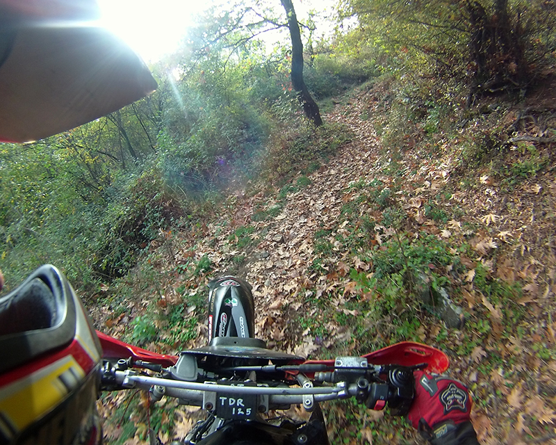 Натиснете снимката за да я уголемите

Име:IONX0031 copy.jpg
Прегледи:1
Размер:610.9 КБ
ID:5535492