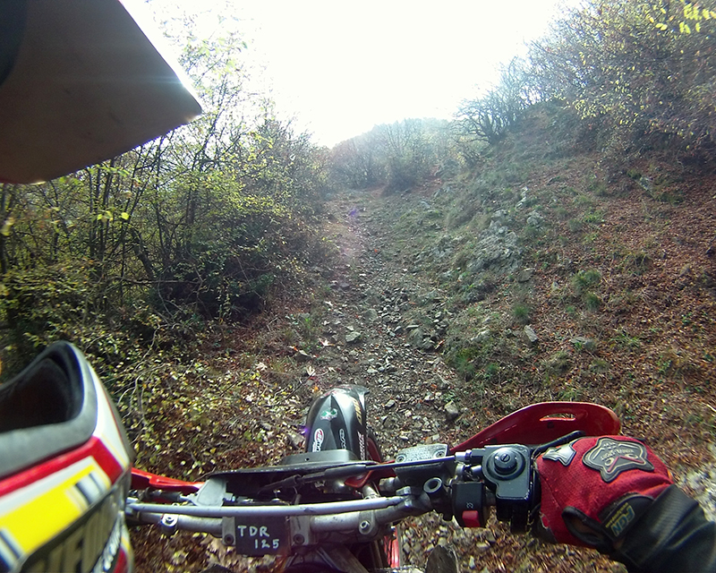 Натиснете снимката за да я уголемите

Име:IONX0037 copy.jpg
Прегледи:1
Размер:566.1 КБ
ID:5535495