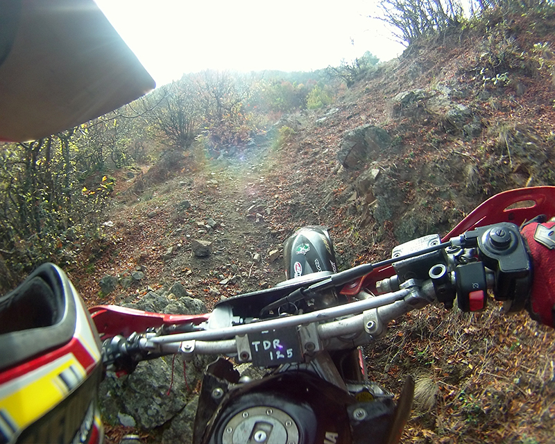 Натиснете снимката за да я уголемите

Име:IONX0038 copy.jpg
Прегледи:1
Размер:546.3 КБ
ID:5535496